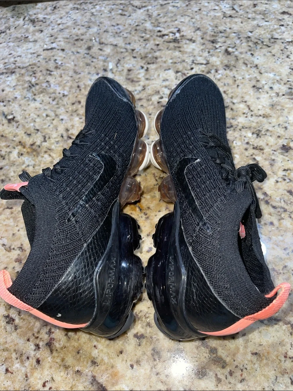 Nike VaporMax